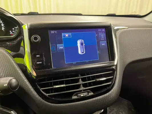 car-thumbnail