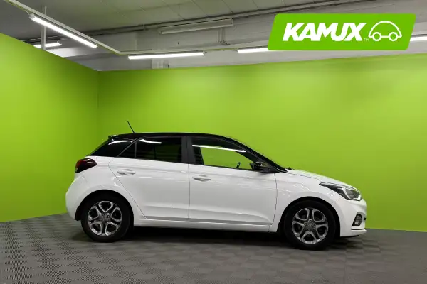 car-thumbnail