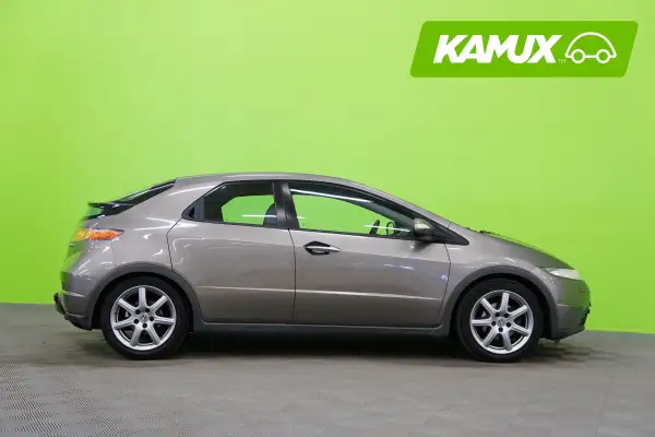car-thumbnail