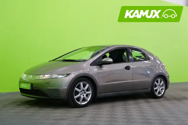 car-thumbnail