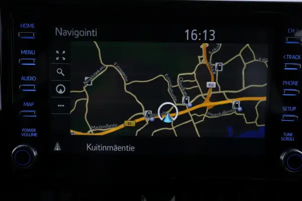 car-thumbnail