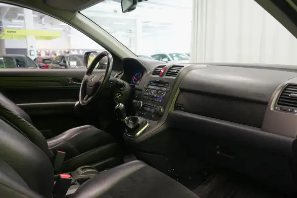 car-thumbnail