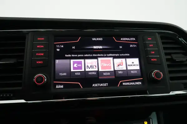 car-thumbnail