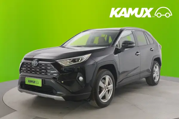 car-thumbnail