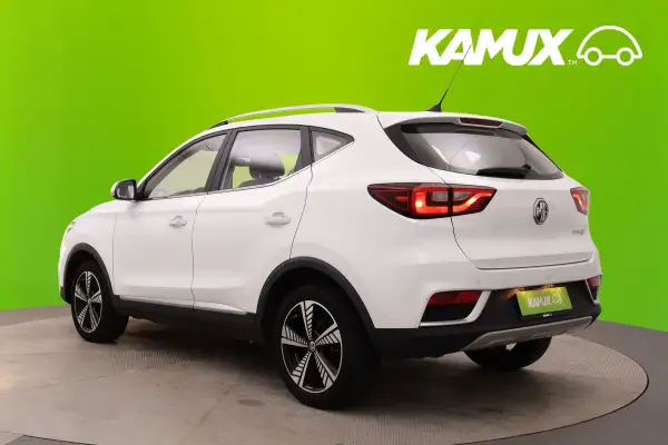 car-thumbnail