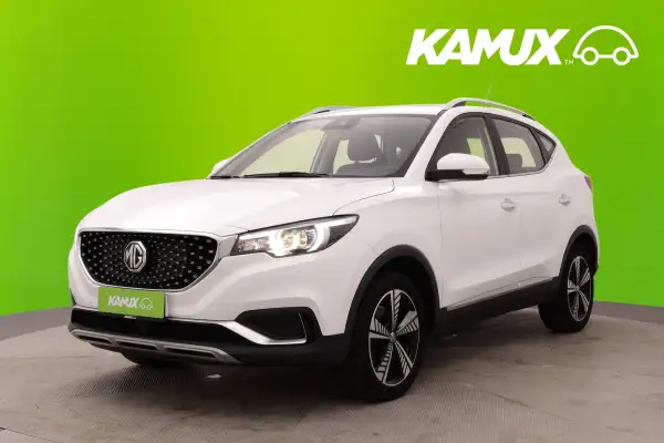 car-thumbnail
