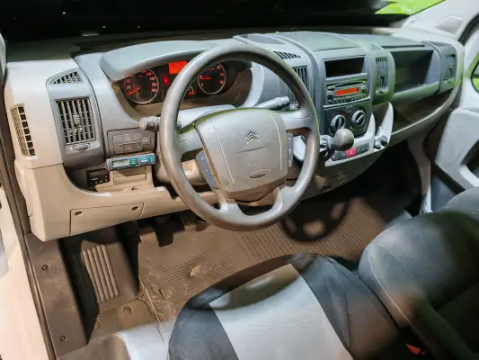 car-thumbnail