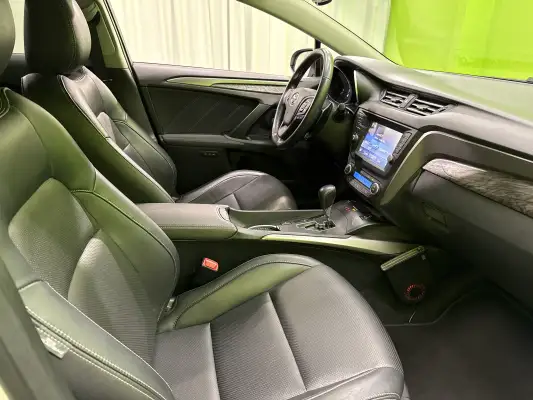 car-thumbnail