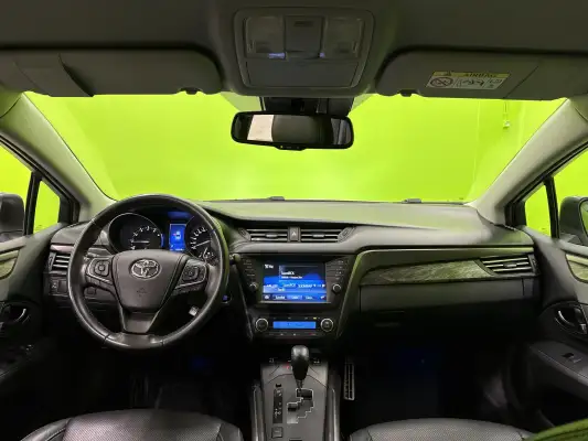 car-thumbnail