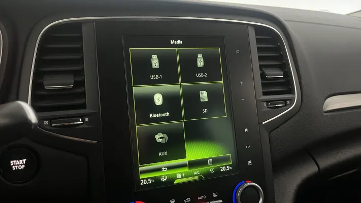 car-thumbnail