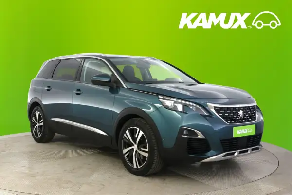 car-thumbnail