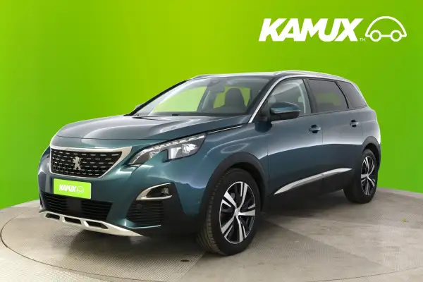 car-thumbnail