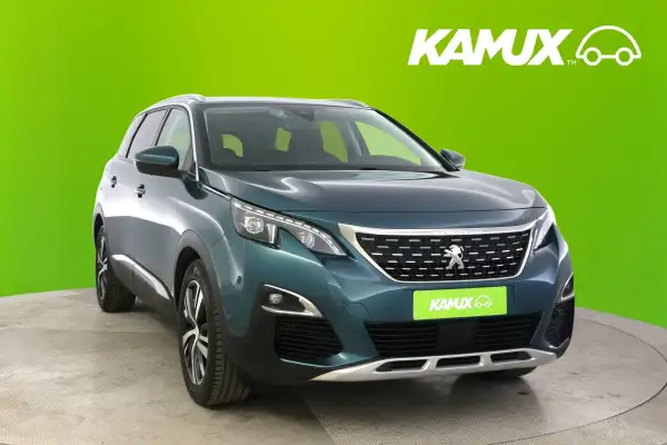 car-thumbnail