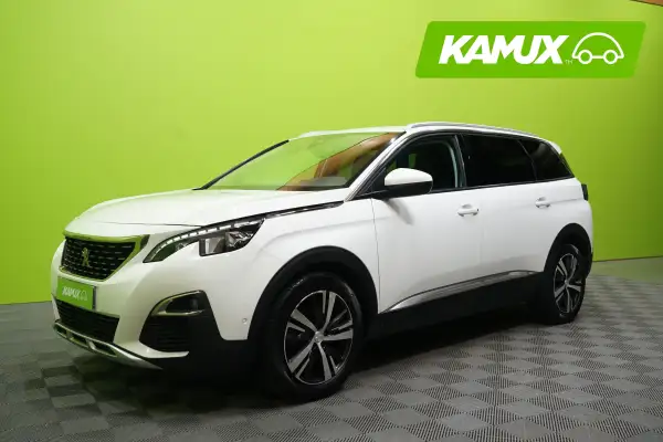 car-thumbnail