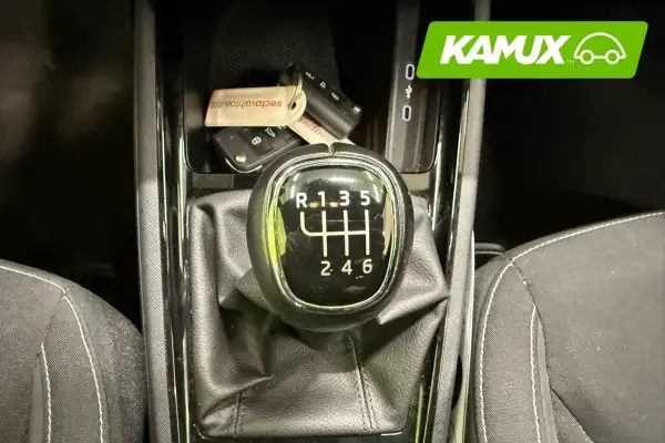 car-thumbnail
