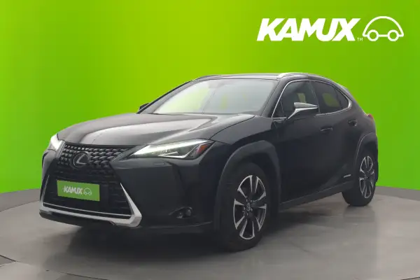 car-thumbnail
