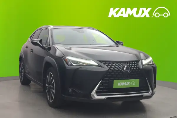 car-thumbnail