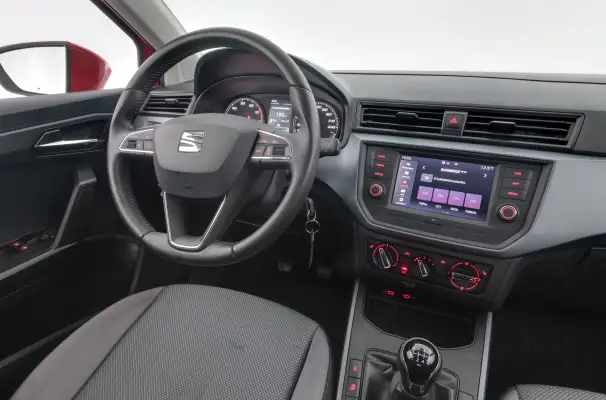car-thumbnail