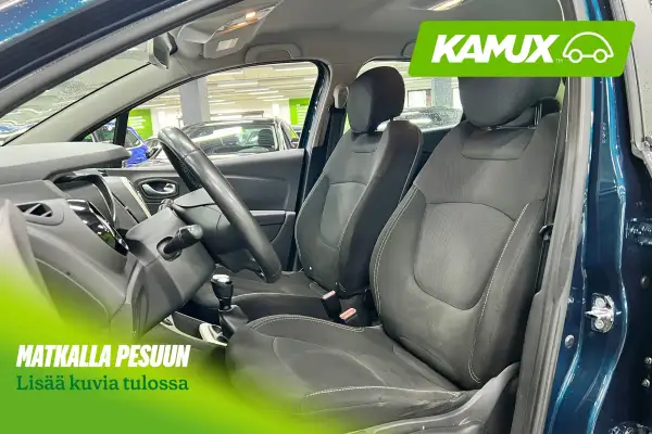 car-thumbnail