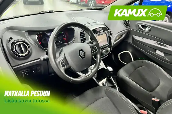 car-thumbnail