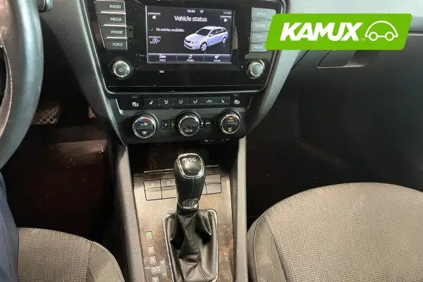 car-thumbnail