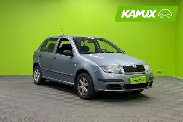 car-thumbnail
