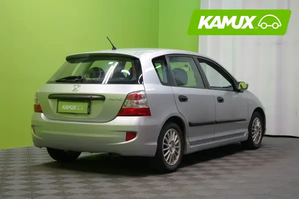 car-thumbnail