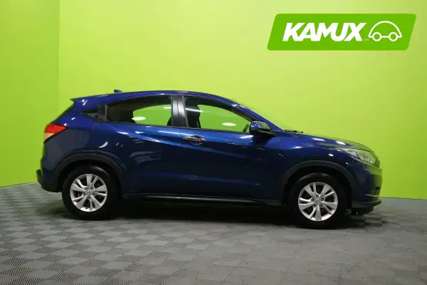 car-thumbnail
