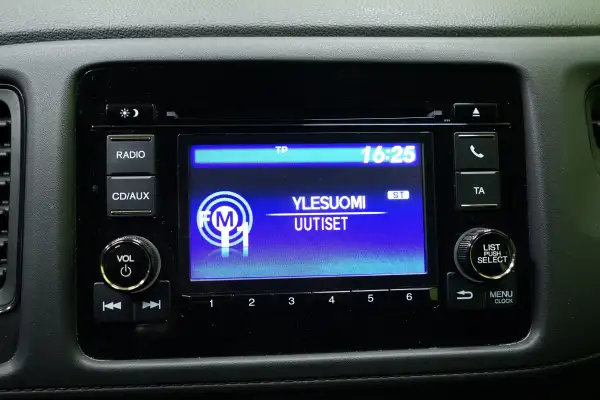 car-thumbnail