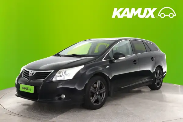 car-thumbnail