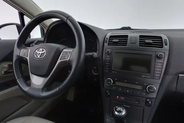 car-thumbnail