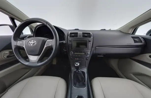 car-thumbnail
