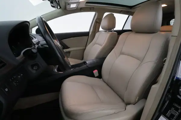 car-thumbnail