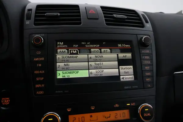 car-thumbnail