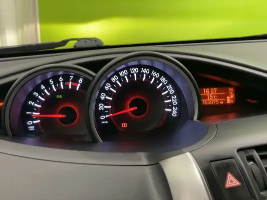 car-thumbnail