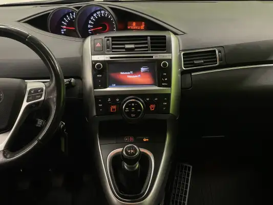 car-thumbnail