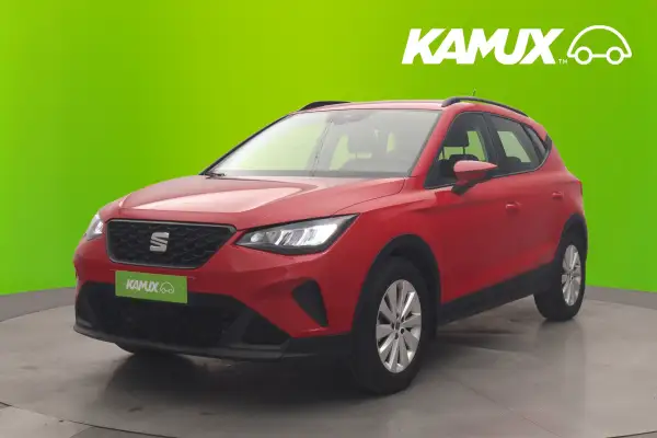 car-thumbnail