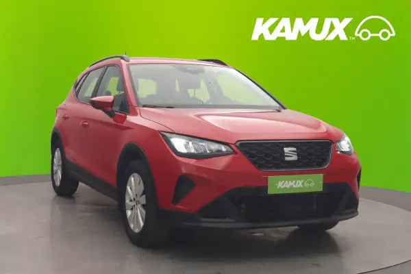 car-thumbnail
