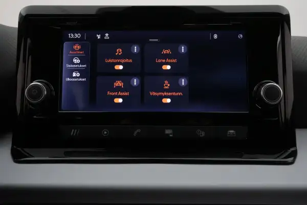 car-thumbnail