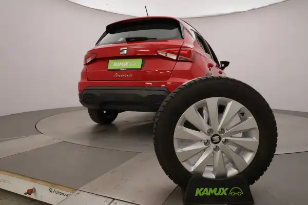 car-thumbnail