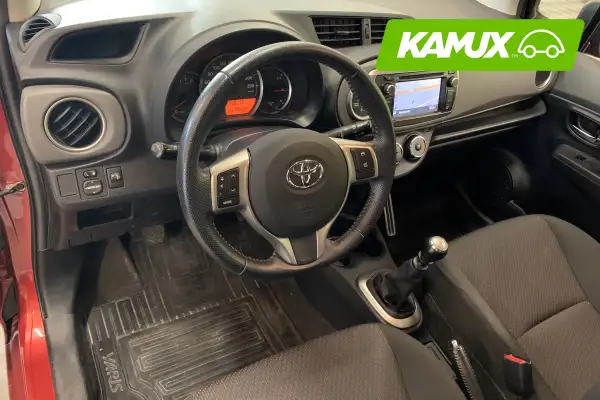 car-thumbnail