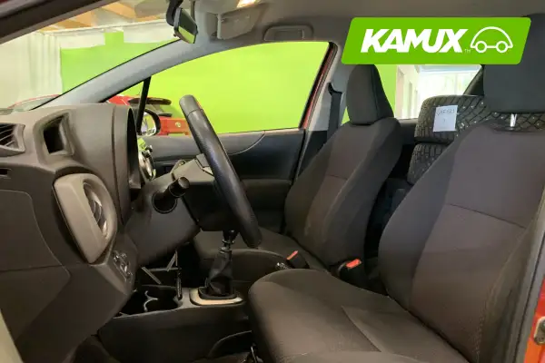 car-thumbnail