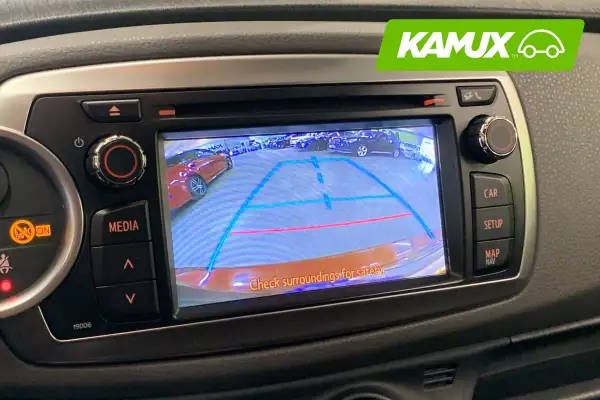 car-thumbnail