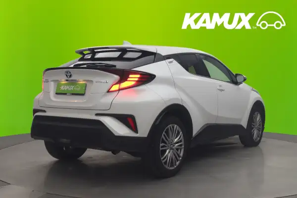 car-thumbnail