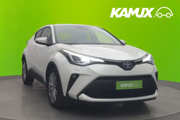 car-thumbnail