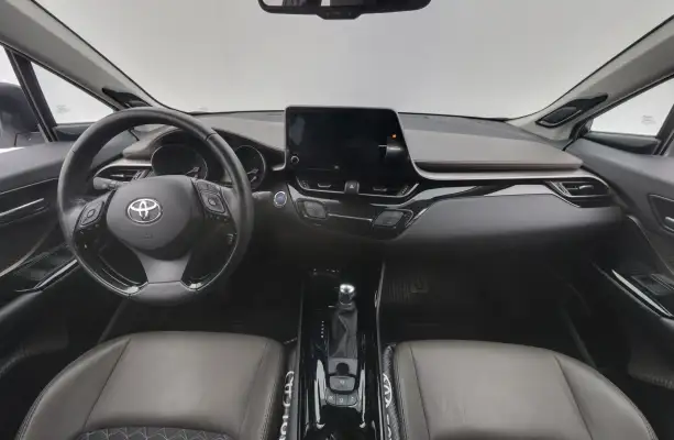 car-thumbnail