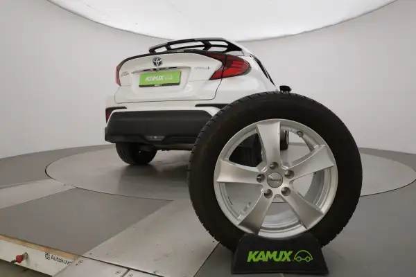 car-thumbnail