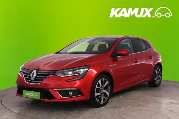 car-thumbnail