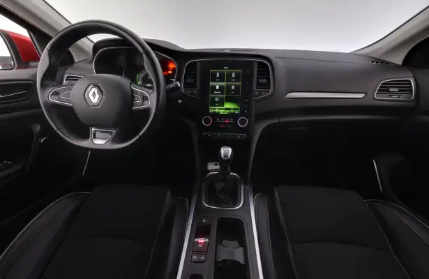 car-thumbnail