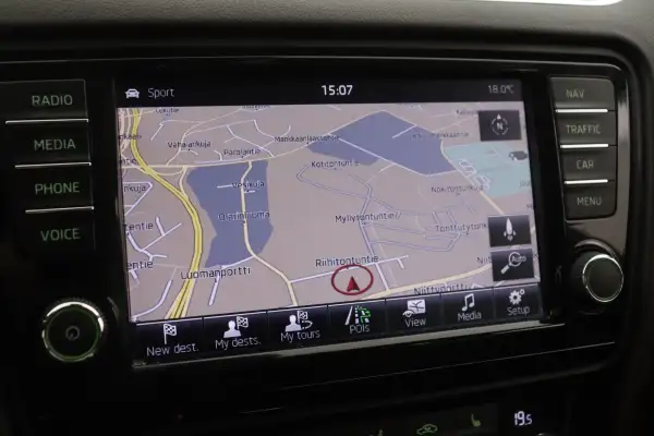car-thumbnail